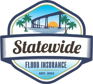 Statewide Flood Insurance